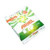 ARIEL WASHING POWDER MACHINE EXPERT 400 GM