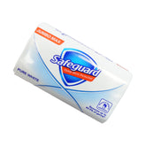 SAFEGUARD SOAP PURE WHITE SOAP 200 GM