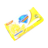 SAFEGUARD SOAP LEMON FRESH 125 GM
