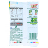 ARIEL WASHING POWDER ORIGINAL PERFUME 60 GM