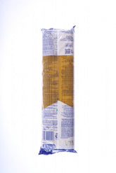 REGGIA PASTA 19 SPAGHETTI 500 GM