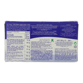 REGGIA PASTA 105 LASANGE 500 GM