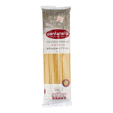 PANTANELLA PASTA SPAGHETTINI NO 3 500 GM