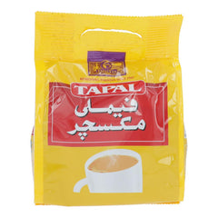 TAPAL FAMILY MIXTURE TEA ECONOMY PACK 430 GM