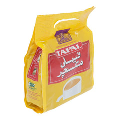 TAPAL FAMILY MIXTURE TEA ECONOMY PACK 430 GM