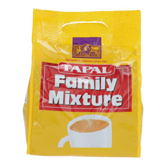 TAPAL FAMILY MIXTURE TEA ECONOMY PACK 430 GM