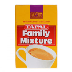 TAPAL FAMILY MIXTURE PACK 85 GM