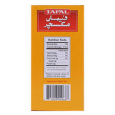 TAPAL FAMILY MIXTURE TEA 170 GM