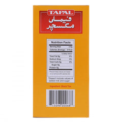 TAPAL FAMILY MIXTURE TEA 170 GM