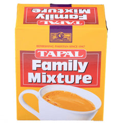 TAPAL FAMILY MIXTURE TEA 170 GM