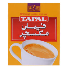 TAPAL FAMILY MIXTURE TEA 170 GM