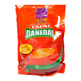 TAPAL DANEDAR TEA 1650 GMS