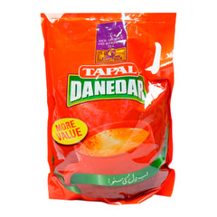 TAPAL DANEDAR TEA 1650 GMS