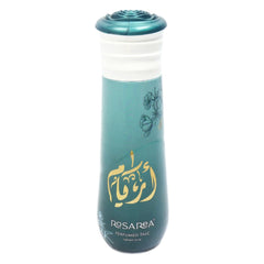 ROSAREA TALCUM PERFUMED ARYAM 250 GM