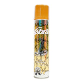 COBRA AIR FRESHNER MUNICH 300 ML