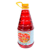 ROOH AFZA SHARBAT 3 LTR