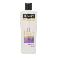TRESEMME CONDITIONER BIOTIN REPAIR+7 400 ML