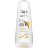 DOVE HAIR CONDITIONER RESTORING RITUAL 200 ML BASIC