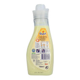 COMFORT FABRIC SOFTNER SUNSHINY DAYS 750 ML