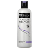 TRESEMME CONDITIONER PLANTINUM STRENGTHEN PROTECT 500 ML