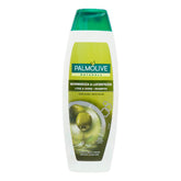 PALMOLIVE SHAMPOO LONG & SHINE 350 ML