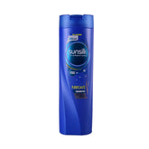 SUNSILK SHAMPOO PURIFICANTE 400 ML