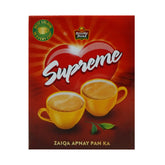 BROOKE BOND SUPREME TEA 160 GM