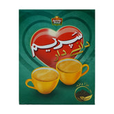 BROOKE BOND SUPREME DANEDAR TEA 160 GM