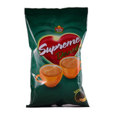 BROOKE BOND SUPREME DANEDAR TEA 430 GM