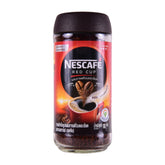 NESCAFE COFFEE RED CUP 100 GM