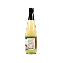 THAI PRESTIGE RICE VINEGAR 700 ML