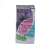 ROOTS NATURAL ANTI COLIC FEEDER 6M+180 ML J1012