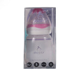 ROOTS NATURAL ANTI COLIC FEEDER 6M+180 ML J1012