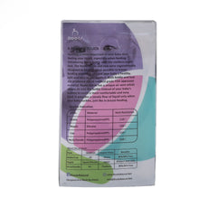 ROOTS NATURAL ANTI COLIC FEEDER 6M+300 ML J1016