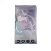 ROOTS NATURAL ANTI COLIC FEEDER 6M+300 ML J1016