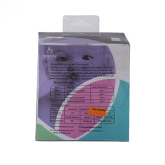 ROOTS NATURAL SOFT TRAINING CUP 9M+300 ML J1007