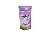 COMFORT FABRIC SOFTNER SENSE OF PLEASURE 500 ML
