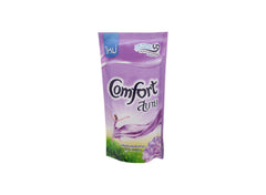 COMFORT FABRIC SOFTNER SENSE OF PLEASURE 500 ML