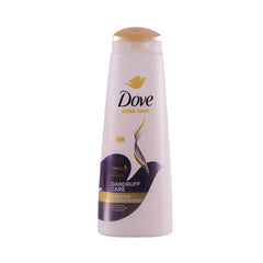 DOVE SHAMPOO DANDRUFF CARE WITH ZPTO 340 ML