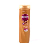 SUNSILK SHAMPOO HAIR FALL SOLUTION 300 ML BASIC