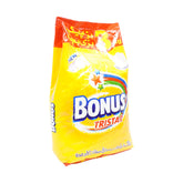 BONUS TRI STAR WASHING POWDER 3KG
