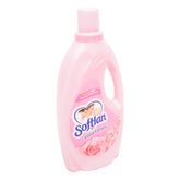 SOFTLAN FABRIC CONDITIONER FLORAL FANTASY 1000 ML