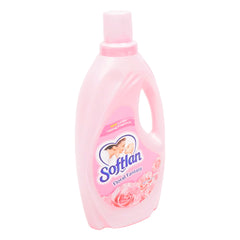 SOFTLAN FABRIC CONDITIONER FLORAL FANTASY 1000 ML
