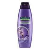 PALMOLIVE SHAMPOO SILKY STRAIGHT 180 ML