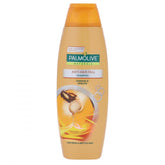 PALMOLIVE SHAMPOO ANTI-HAIR FALL 180 ML