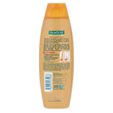 PALMOLIVE SHAMPOO ANTI-HAIR FALL 180 ML