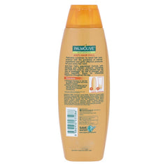 PALMOLIVE SHAMPOO ANTI-HAIR FALL 180 ML