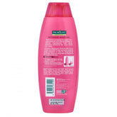 PALMOLIVE SHAMPOO INTENSIVE MOISTURE 375 ML