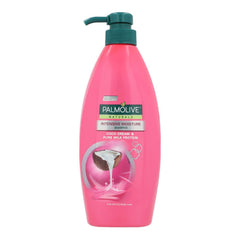 PALMOLIVE SHAMPOO INTENSIVE MOISTURE 680 ML
