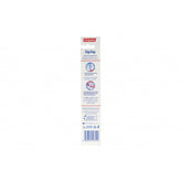 COLGATE TOOTH BRUSH ZIG ZAG SOFT